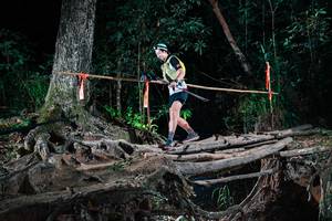 BIB: 
                            <button type="button" onclick="openModal(27463279)" class="btn btn-primary btn-sm float-right btn-popup" data-toggle="modal" data-target=".modal-high-quality">
                        <i class="fas fa-shopping-cart"></i> Add to Cart
                    </button>
                                            <button type="button" onclick="isThisMe(27463279, true)" class="btn btn-success btn-sm float-right btn-popup btn-isme hidden" data-toggle="tooltip" data-placement="bottom" title="นี่คือรูปของคุณใช่ไหม คลิกที่นี่เพื่อเอาเข้าอัลบั้ม">
                        <i class="fas fa-plus"></i> Add to album
                    </button>
                    <button type="button" onclick="isThisMe(27463279, false)" class="btn btn-warning btn-sm float-right btn-popup btn-isnotme hidden">
                        <i class="fas fa-ban"></i> Remove from album
                    </button>